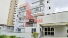 Foto 43 de Apartamento com 3 Quartos à venda, 81m² em Vila Matilde, São Paulo