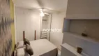 Foto 9 de Apartamento com 1 Quarto à venda, 25m² em Vila Gustavo, São Paulo