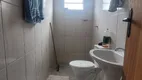 Foto 11 de Casa com 3 Quartos à venda, 130m² em Povoado Monte Cristo, Brumadinho