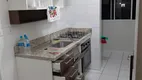 Foto 17 de Apartamento com 2 Quartos à venda, 490m² em Vila Bela Flor, Mogi das Cruzes