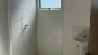 Foto 14 de Apartamento com 2 Quartos para alugar, 52m² em Jardim Brasilia, Santo Antônio de Posse