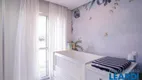 Foto 25 de Apartamento com 3 Quartos à venda, 130m² em Vila Anastácio, São Paulo