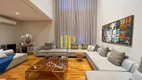 Foto 46 de Casa de Condomínio com 4 Quartos para venda ou aluguel, 736m² em Melville, Santana de Parnaíba