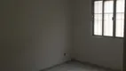 Foto 5 de Casa de Condomínio com 1 Quarto à venda, 45m² em Bento Ribeiro, Rio de Janeiro