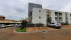 Foto 5 de Apartamento com 1 Quarto à venda, 38m² em Jardim Califórnia, Ribeirão Preto