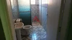 Foto 13 de Casa com 4 Quartos à venda, 142m² em Jardim Bela Vista, Jacareí