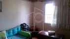 Foto 17 de Apartamento com 3 Quartos à venda, 180m² em Centro, Jundiaí