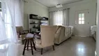 Foto 15 de Casa de Condomínio com 3 Quartos à venda, 183m² em Pirituba, São Paulo