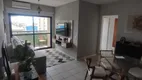 Foto 6 de Apartamento com 3 Quartos à venda, 67m² em Jardim Gibertoni, São Carlos