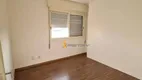 Foto 3 de Apartamento com 3 Quartos à venda, 140m² em Centro, Pelotas