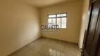 Foto 18 de Casa com 3 Quartos à venda, 100m² em Jardim Brasília, Uberlândia