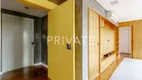 Foto 45 de Apartamento com 3 Quartos à venda, 211m² em Pinheiros, São Paulo