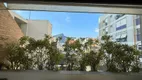 Foto 15 de Apartamento com 3 Quartos à venda, 300m² em Ipanema, Rio de Janeiro