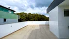 Foto 7 de Cobertura com 3 Quartos à venda, 160m² em Itapoã, Belo Horizonte