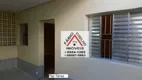 Foto 21 de Sobrado com 7 Quartos à venda, 176m² em Vila Mariana, São Paulo