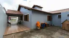 Foto 22 de Casa com 3 Quartos à venda, 80m² em Igara, Canoas