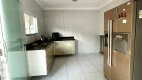 Foto 4 de Casa de Condomínio com 3 Quartos à venda, 120m² em Turu, São Luís