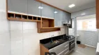 Foto 4 de Apartamento com 2 Quartos para alugar, 58m² em Vila Mogilar, Mogi das Cruzes
