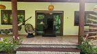 Foto 26 de Casa com 4 Quartos para alugar, 200m² em Barra Grande, Maraú