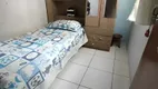 Foto 4 de Cobertura com 2 Quartos à venda, 80m² em Vila Homero Thon, Santo André