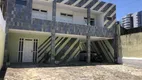 Foto 4 de Casa com 4 Quartos à venda, 110m² em Atalaia, Aracaju