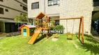 Foto 29 de Apartamento com 3 Quartos à venda, 160m² em Vila Nova, Cabo Frio