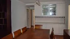 Foto 3 de Apartamento com 2 Quartos para alugar, 96m² em Vila Leopoldina, São Paulo