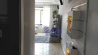 Foto 21 de Sobrado com 3 Quartos à venda, 150m² em Freguesia do Ó, São Paulo