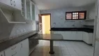 Foto 3 de Casa com 4 Quartos à venda, 183m² em Edson Queiroz, Fortaleza