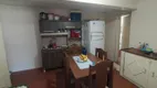 Foto 14 de Casa com 3 Quartos à venda, 126m² em Nova Votorantim, Votorantim