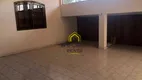 Foto 5 de Sobrado com 5 Quartos à venda, 580m² em Jardim Santa Mena, Guarulhos