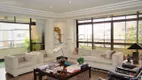 Foto 9 de Apartamento com 4 Quartos à venda, 410m² em Higienópolis, São Paulo