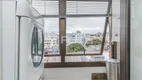 Foto 20 de Apartamento com 3 Quartos à venda, 95m² em Tristeza, Porto Alegre