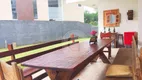 Foto 6 de Casa de Condomínio com 3 Quartos à venda, 250m² em Centro, Cotia