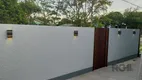 Foto 2 de Casa com 2 Quartos à venda, 115m² em Arroio Teixeira, Capão da Canoa