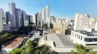 Foto 8 de Sala Comercial para alugar, 40m² em Cerqueira César, São Paulo