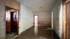 Foto 5 de Casa com 3 Quartos à venda, 200m² em Democrata, Juiz de Fora