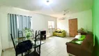 Foto 8 de Casa de Condomínio com 3 Quartos à venda, 180m² em Itaipu, Niterói
