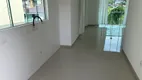 Foto 2 de Apartamento com 3 Quartos para alugar, 93m² em Cachoeira do Bom Jesus, Florianópolis