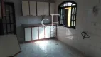 Foto 11 de Casa de Condomínio com 4 Quartos à venda, 174m² em Taquara, Rio de Janeiro