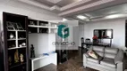 Foto 9 de Apartamento com 4 Quartos à venda, 120m² em Parquelândia, Fortaleza