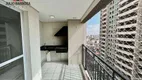 Foto 4 de Apartamento com 2 Quartos para alugar, 75m² em Picanço, Guarulhos