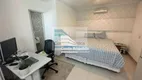 Foto 10 de Apartamento com 3 Quartos à venda, 110m² em Centro, Guarujá