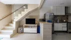 Foto 14 de Casa de Condomínio com 2 Quartos à venda, 95m² em Itacimirim Monte Gordo, Camaçari