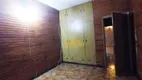 Foto 8 de Casa com 2 Quartos à venda, 175m² em Cidade Nova, Rio Claro