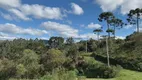 Foto 8 de Lote/Terreno à venda em Rural, Rio Rufino