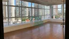 Foto 28 de Sala Comercial para alugar, 311m² em Itaim Bibi, São Paulo