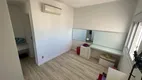 Foto 32 de Apartamento com 3 Quartos à venda, 300m² em Embaré, Santos