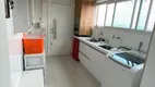 Foto 20 de Apartamento com 3 Quartos à venda, 200m² em Horto Florestal, São Paulo