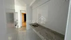 Foto 5 de Apartamento com 2 Quartos à venda, 76m² em José Menino, Santos